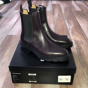 alexander wang andy boot